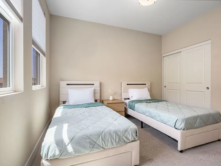 4380 Nautilus Way #2 — Photo 17