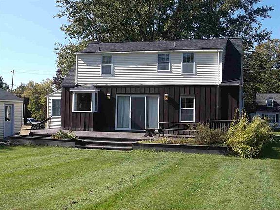2nd image of 16 Farmer St