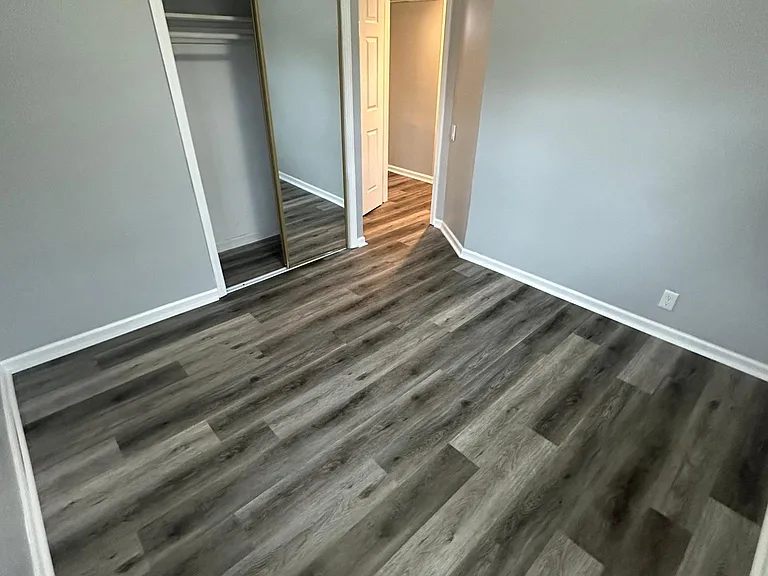 22041 Dante Ave — Photo 10