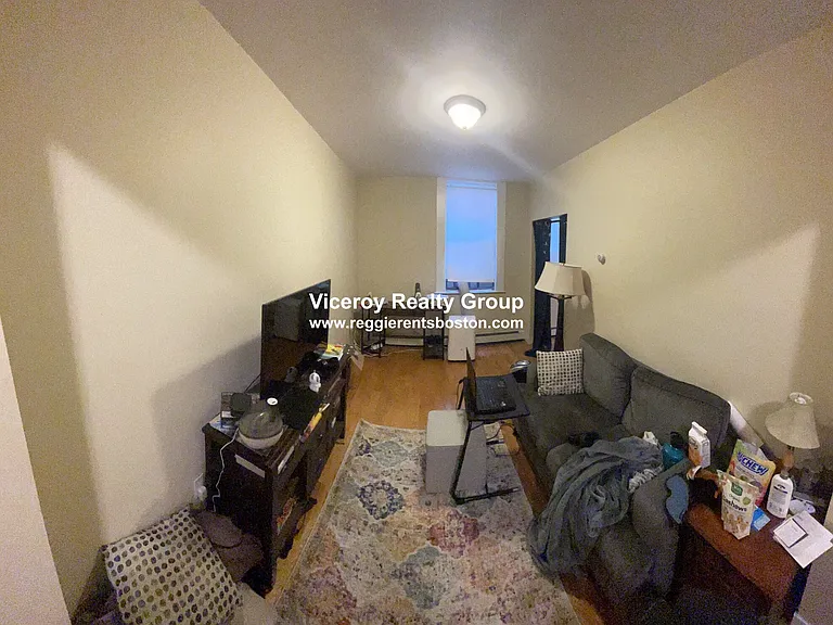 232 Cambridge St #3V — Photo 6