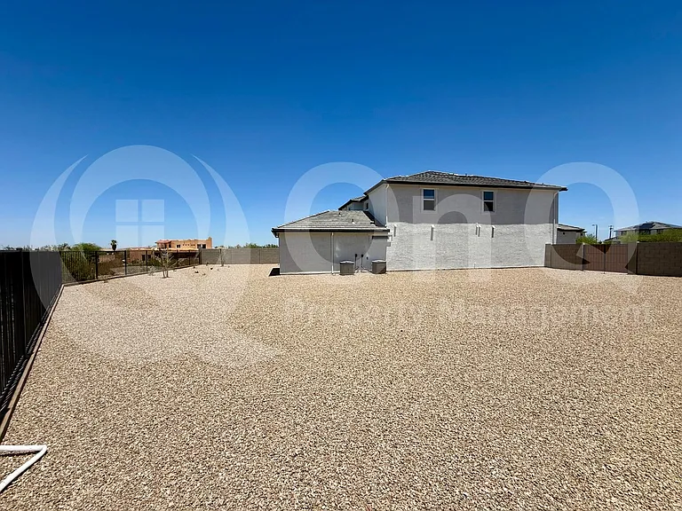 10042 S 23rd Ln — Photo 44