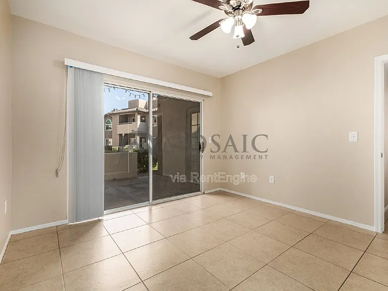 9451 E Becker Ln #1046 — Photo 25