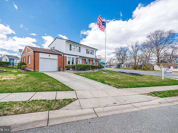 3rd image of 1035 Sunnybrook Dr