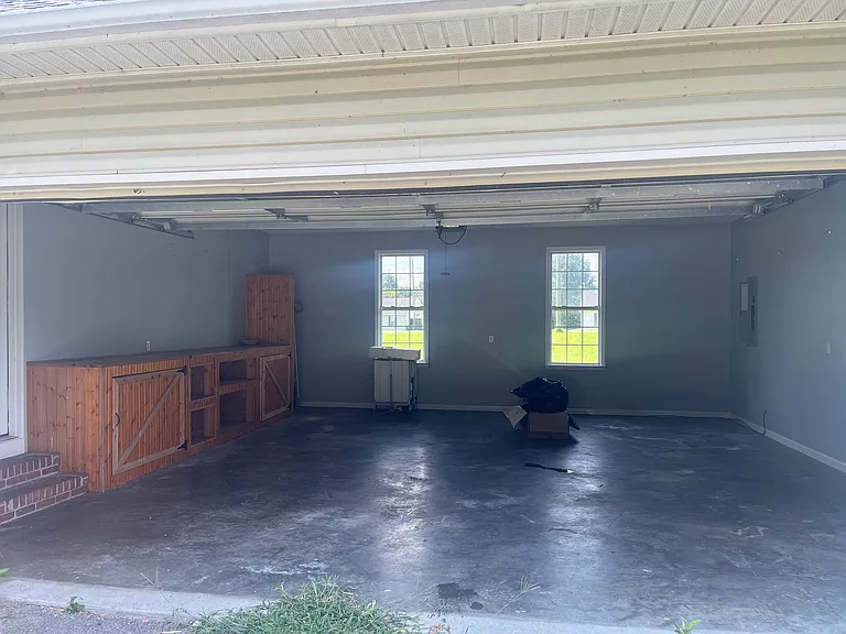 17 Long Meadow Dr — Photo 10