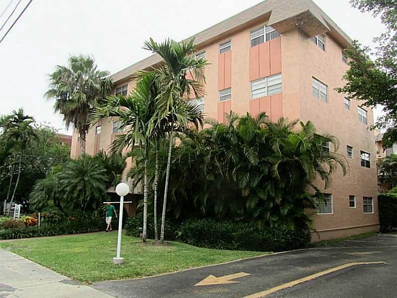 1st image of 8101 SW 73rd Ave APT 11
