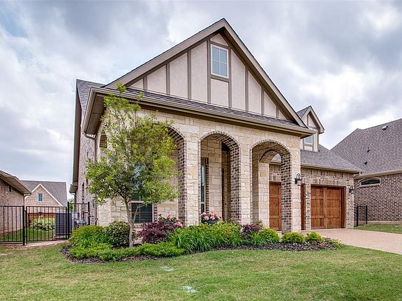 2nd image of 1405 Sanctuary Ln