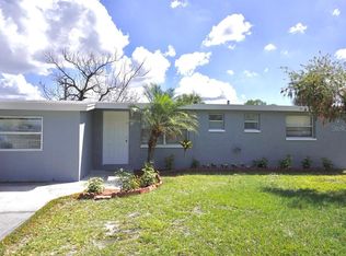 4719 Carlyle Rd, Tampa, FL 33615