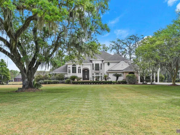 4449 Highway 70, Pierre Part, LA 70339