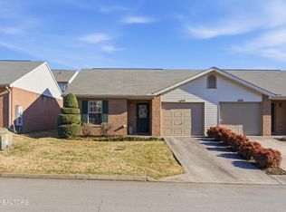 8009 Chambord Way, Powell, TN 37849