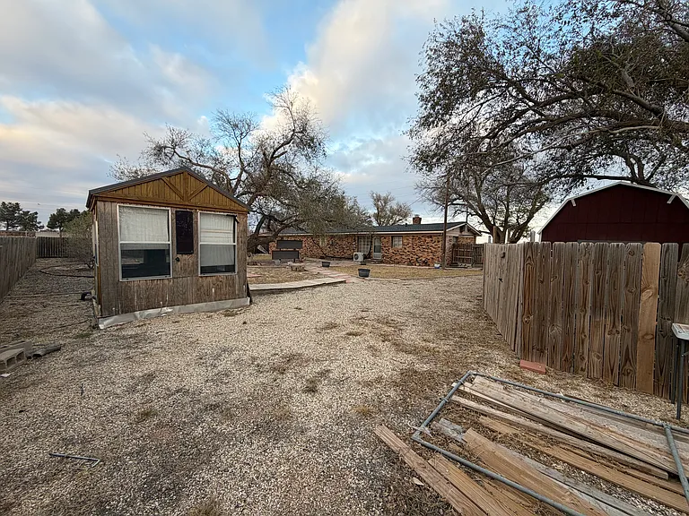 3408 Upland Ave — Photo 28