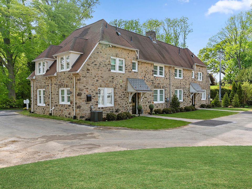 7 Ayrshire Dr, Villanova, PA 19085 Zillow