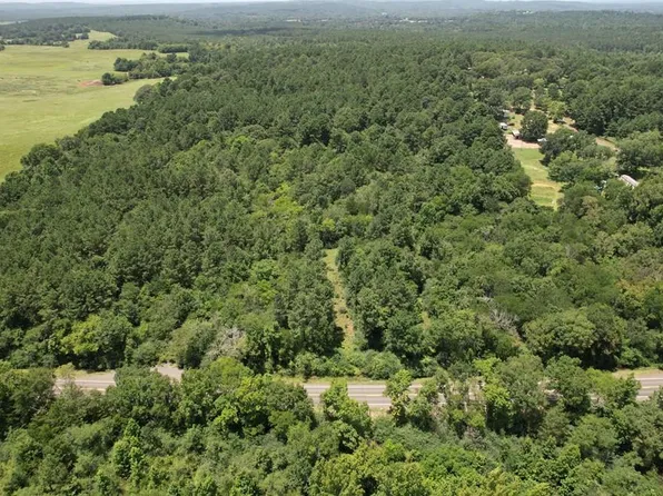 Highway 21e, Alto, TX 75925