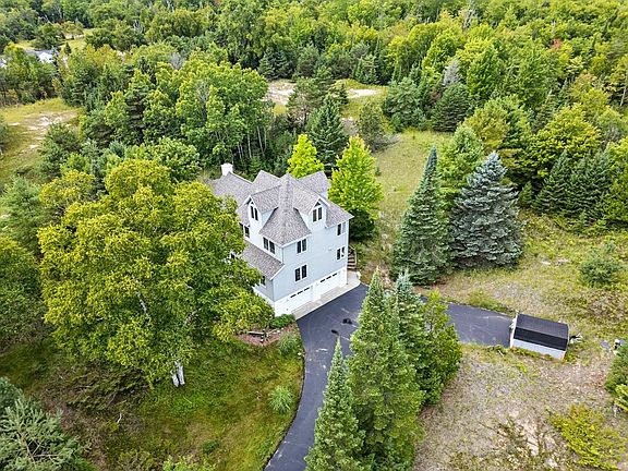 5th image of 3737 Glidden Dr