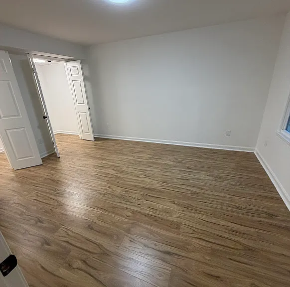 2222 Cedar Mill Ct — Photo 24