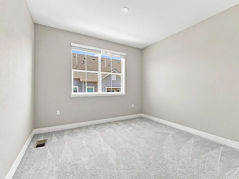 1841 S Dunkirk St #208 — Photo 22
