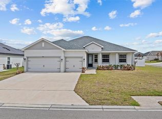 6710 Treymont Dr, Lakeland, FL 33813