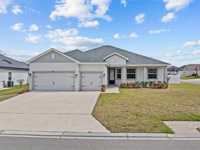 6710 Treymont Dr, Lakeland, FL, 33813