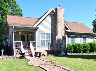 717 Tennessee St, Paducah, KY 42003