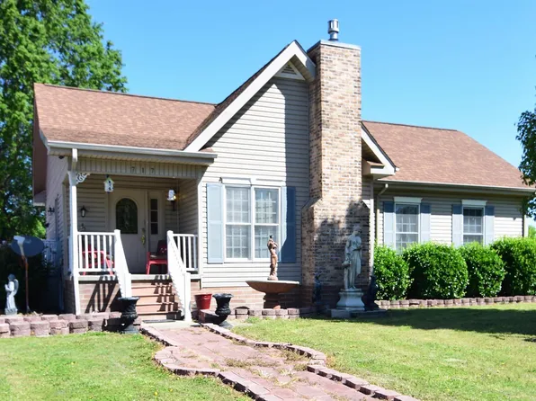 717 Tennessee St, Paducah, KY 42003
