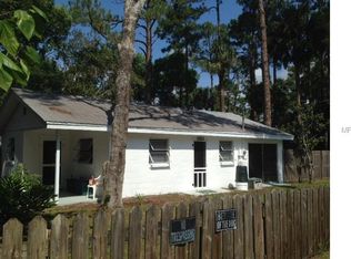 45911 Magnolia St, Paisley, FL 32767