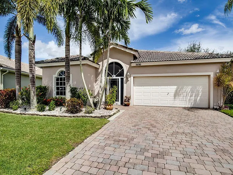 3690 Old Lighthouse Cir — Photo 1
