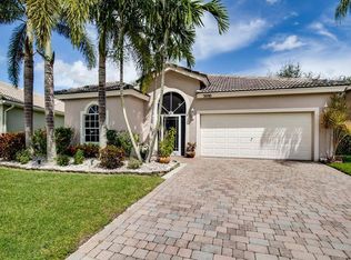 3690 Old Lighthouse Cir, Wellington, FL 33414
