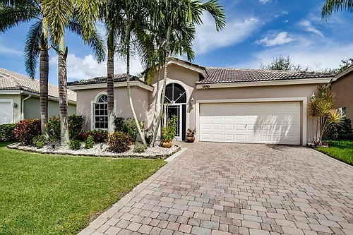 3690 Old Lighthouse Cir Photo 1 3690 Old Lighthouse Cir Photo 1