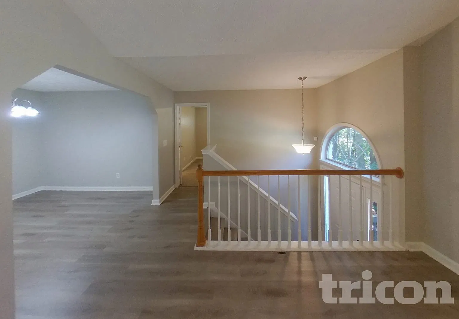 165 Bridge Landing Douglasville GA — Photo 2