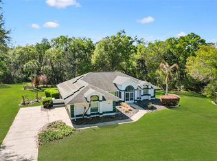 5312 Greens Dr, Lady Lake, FL 32159