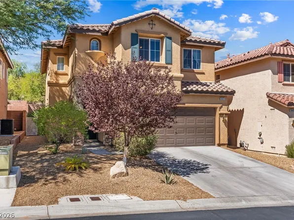 10473 Bolting Cloud Dr, Las Vegas, NV 89178