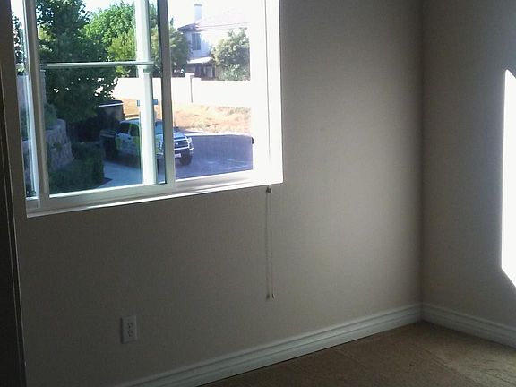 4th image of 26308 Arboretum Way Unit 204