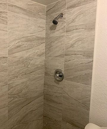 5th image of 912 E Bougainvillea Ave #1