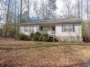 611 Jefferson Dr, Palmyra, VA 22963