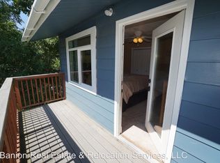 10710 Chatanika Loop, Eagle River, AK 99577