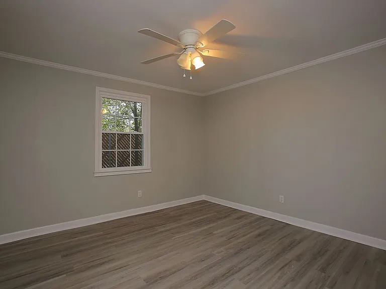7251 Patricia Dr — Photo 7