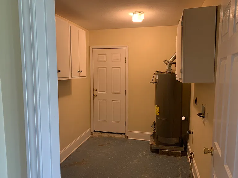 4708 Herrmann St — Photo 16
