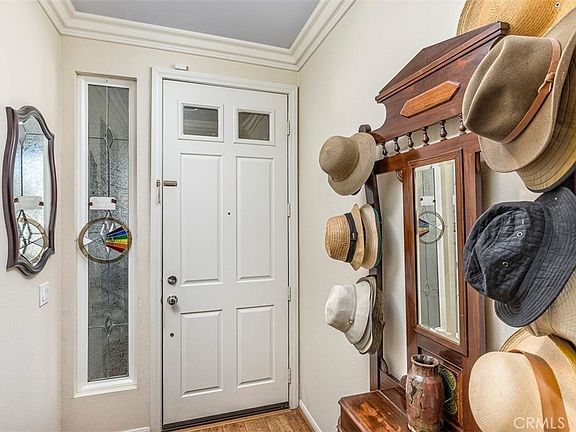 5th image of 44804 Mumm St