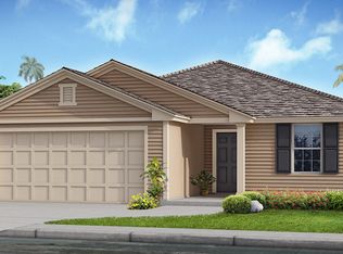 126 Golf View Ct, Bunnell, FL 32110