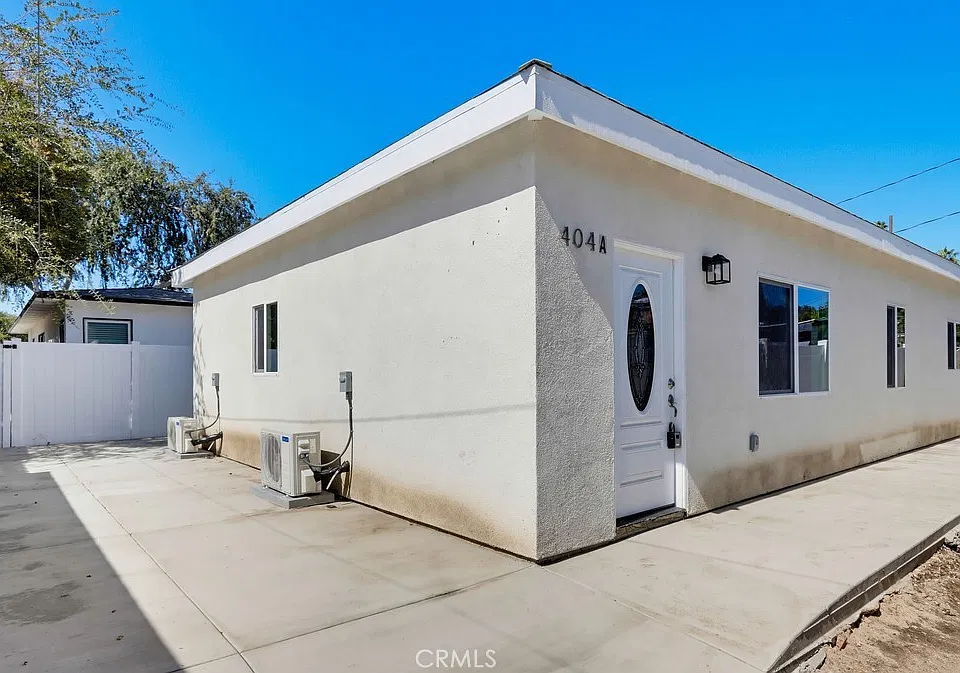 404 A N Diana Pl