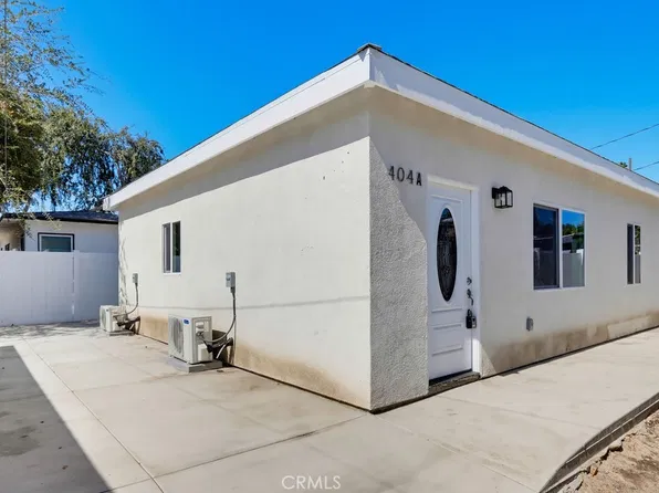 404 A N Diana Pl, Fullerton, CA 92833