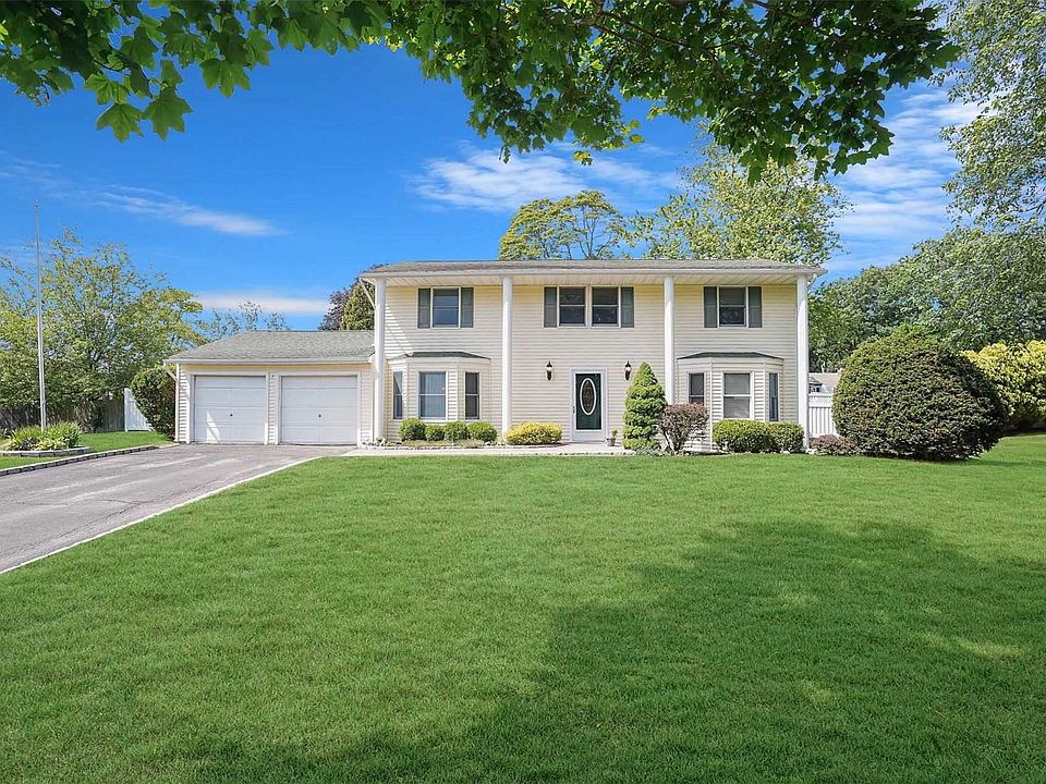 1st image of 7 Bernice Ct