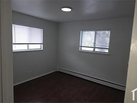 208 N Prospect Rd #1 — Photo 9