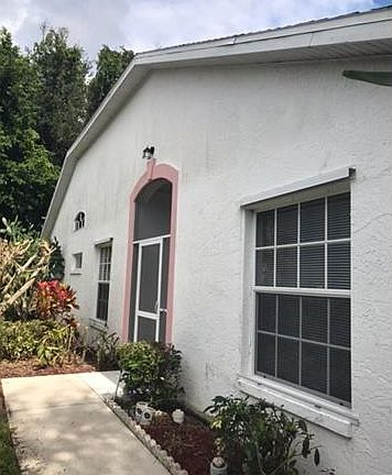2nd image of 5461 Whitten Dr #113