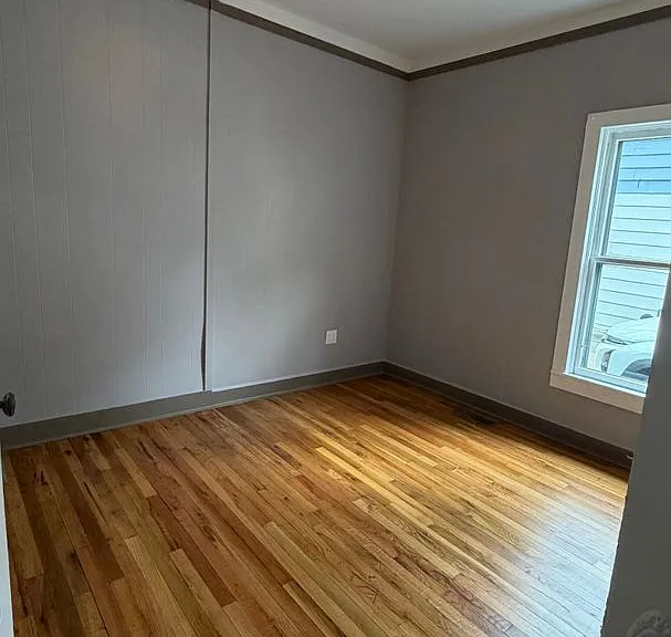 824 Lincoln Ave — Photo 16