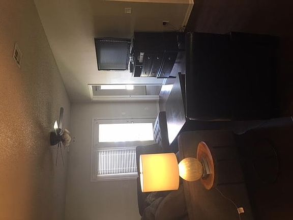 3rd image of 2200 Classen Blvd APT 3116