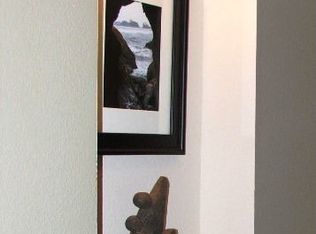 8351 SW Wiley Rd, Powell Butte, OR 97753