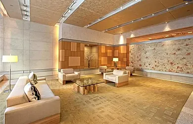 Rented by Most NYC Realty