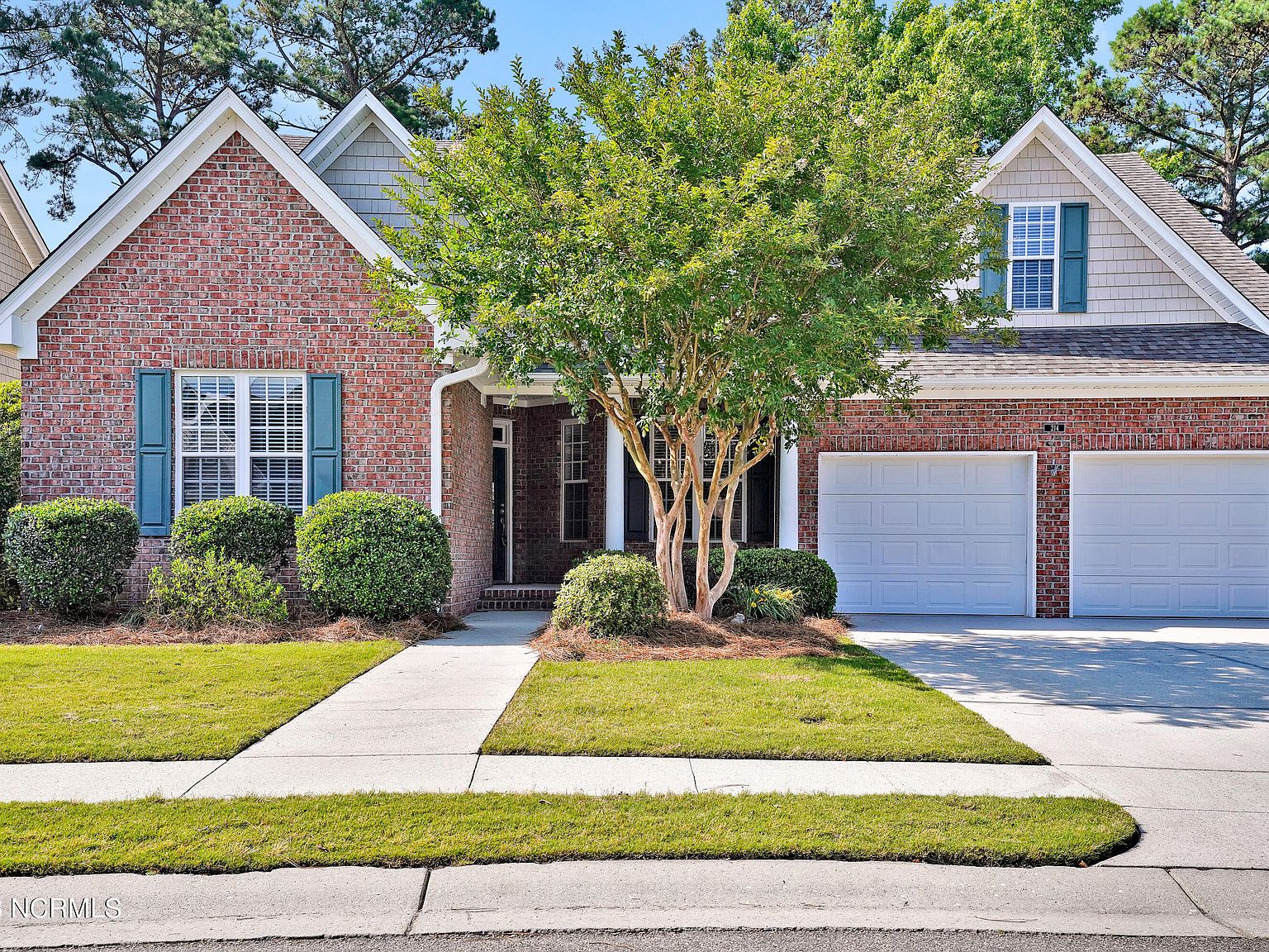 214 Morning View Way, Leland, NC 28451 Zillow