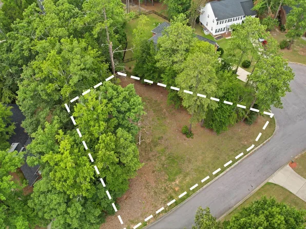 105 Oak Trace Ct, Chapin, SC 29036
