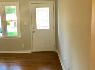 527 Hansford Dr, Goose Creek, SC 29445